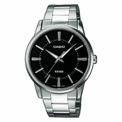 Muški satovi Casio (O 40 mm)