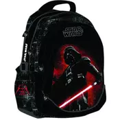 ruksak školski Teen Star Wars Darth Vader