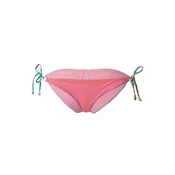 Banana Moon Bikini hlačke, roza