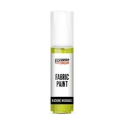 Barva za tekstil Pentart 20 ml | Različni odtenki