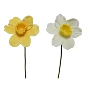 Veštačka Biljka Narcis