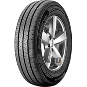 Kumho PorTran KC53 ( 215 R14C 112/110Q 8PR )