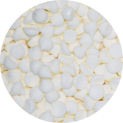 shumee MINI MERINGUES Beli preliv za meringue 50 g