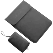 Torba za prenosnik TECOOL MacBook 13-13.3