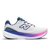 New Balance 1080 v15 - breit (D)
