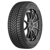 GOODYEAR 235/45 R21 101T XL UltraGrip Performance + SUV ST