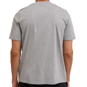 Hummel Majica hmlPULSE T-SHIRT