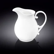 Vrč (1600ml)