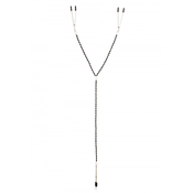 Cal Exotics – Tweezer Intimate Clamps