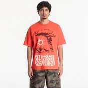 Majice ACG Mens Dri-FIT T-Shirt Lt Crimson XXL