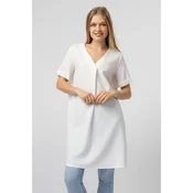 LELOSI Obleka ChicLine Macchiato M