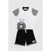 Komplet Partizan 2025 2-6