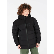 Boys ski jacket Protest PRTDEVUN JR