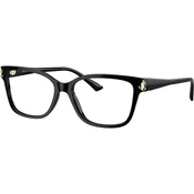 Jimmy Choo Naocare JC 3012 5000