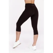 LELOSI Pajkice Capri Black mamba MALA