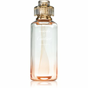 Cartier Rivieres de Cartier Insouciance toaletna voda uniseks 100 ml