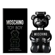 Moschino Muški parfem Toy Boy, EDP, 100 ml