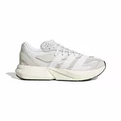 Adidas LIGHTBLAZE, muške patike za slobodno vrijeme, bež NJG58