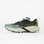 Sneakers Hoka® M Speedgoat 7 Bay Leaf/ Sea Glass EUR 42 2/3