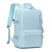 Potovalni nahrbtnik RZTX 018 blue