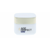 L´Oréal Paris Age Perfect noćna krema za lice za sve vrste kože 50 ml za žene