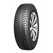 Nexen zimska pnevmatika 205/65R15 94H Winguard SnowG W2