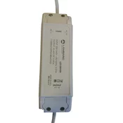 LAMBARIO Drajver za panel, 40W, Beli
