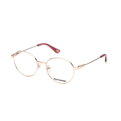 Skechers Naocare SE 2172 029