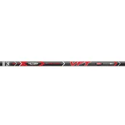 Victory Shaft Carbon Target VFT Sport