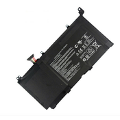 Asus s551/ k551 / b31n1336 baterija za laptop ( 2164 )