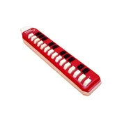 Melodika Alt Hohner (melodica-alto)