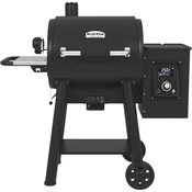 Broil King REGAL PELLET 400