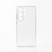 Maska Skin Diamond za Samsung S26 Ultra/ S948B