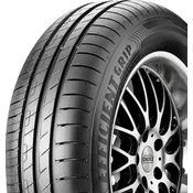 Goodyear Letna pnevmatika 185/55R15 82V EfficentGrip Performance DOTXX25 576238
