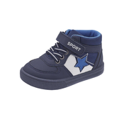 Chicco Superge Fasterix kraljevo modra/temno modra/bela