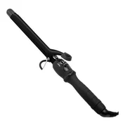 Curling iron FOX 32mm LCD