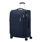 Samsonite Respark spinner veličine M, (SKJ3.20006)