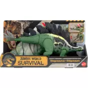 Jurassic World JKL85 dječja figura