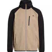 McKinley CIAMARELLO II JKT M, moška pohodna jakna 427080