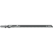BOSCH List ubodne testere Precision for Wood T 344 DP 152 x 4 mm(2608633A32)