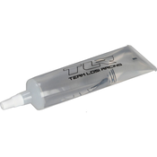 TLR silikonsko olje za diferenciale 4000cSt 30ml
