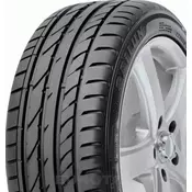 Sailun Atrezzo ZSR ( 205/45 R17 88Y XL )