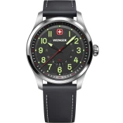 Wenger 01.0541.121 Terragraph