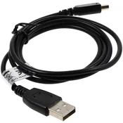 USB-kabel za punjenje za Nintendo 3DS / 2DS / DSi / DSi XL