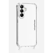 LaCoqueFrançaise etui za telefon SAMSUNG GALAXY S25 PLUS