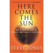 Here Comes the Sun