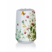 Keramična slama 7,5cm MEADOW