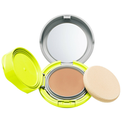 Kompaktni Puderi Shiseido 10115578301 Spf 50+ Bež Spf 50