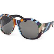 Emilio Pucci EP0233 99A