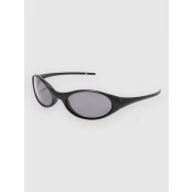 Empyre Chip Sunglasses black